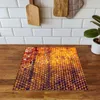 DarHaus Herdabdeckplatte 50x52 cm Anti Rutsch Matte Produktbild-Vorschau 3