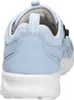 Ecco Terracruice LT W 825773 Damenschuhe, Sneaker, Produktbild-Vorschau 7
