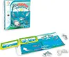 Magnetische Reise-Delfine – Kinderspel Produktbild-Vorschau 4