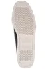 Sebago Halbschuhe Halbschuhe Glattleder Produktbild-Vorschau 7