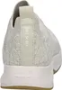 Josef Seibel Sportliche Slipper Damen 32303434353839 Beige Produktbild-Vorschau 11