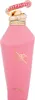Zimaya Hawwa Rosa Eau de Parfum 100ml Produktbild-Vorschau 2