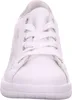 Rieker Damen Sneaker Leder mit Lochmuster und gepolsterter Produktbild-Vorschau 17