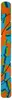 Chuckit Ultra Fetch Stick riciclabile NFD Anteprima dell’immagine prodotto 5