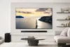 Samsung Q-series Q-Serie Soundbar HW-QS760GF 3.1.2-Kanal Produktbild-Vorschau 3