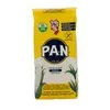Pan Vorgekochtes weißes Maismehl 1kg Produktbild-Vorschau 5