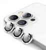 Pro Apple iPhone 15 Pro / Pro Max Ochranné sklo objektivu Náhled obrázku produktu 1