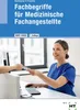 Fachbegriffe für Medizinische Fachangestellte Produktbild-Vorschau 2