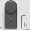 Redmi 12 4GB + 128GB Midnight Black Smartphone Produktbild-Vorschau 15