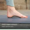 Tmx Meta – Fuß-Trigger-Massage Produktbild-Vorschau 2