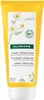 Klorane Blond Highlights Conditioner pflegender Conditioner Produktbild-Vorschau 2