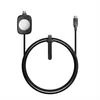 Nomad Universal USB-C Ladekabel für iPhone und Apple Watch Produktbild-Vorschau 2