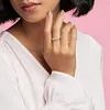 Pandora Ring PAR0140 (Größe: 56mm) Produktbild-Vorschau 4