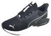 Chaussures de sport Puma X-Cell Nova FS pour hommes, Voir les images du produit 3