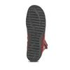 Josef Seibel Stieflette mit Zipp in rot, Gr. 37 Produktbild-Vorschau 56