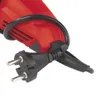 Meuleuse d’angle – TE-AG 115 – 720 W – Ø 115 mm – Régime 11 Voir les images du produit 26