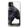MuchoWow® Handyhülle Schutzhülle Hülle für iPhone 12 mini Produktbild-Vorschau 1