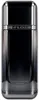 Carolina Herrera 212 VIP Black NYC Elixir, Eau de Parfum, Vista previa de la imagen del producto 5