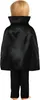 Guirca costume da vampiro per bambino 18-24 mesi 18-24 mesi Anteprima dell’immagine prodotto 3