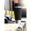 Emsa Isolierbecher Travel Mug Grande Wave schwarz Produktbild-Vorschau 12