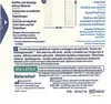Hansaplast Sensitiv Wundpflaster, 1m x 6cm für empfindliche Produktbild-Vorschau 5