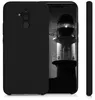 kwmobile Handyhülle für Huawei Mate 20 Lite Hülle - Case Produktbild-Vorschau 7