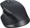 Logitech MX 910-007224 - Maus Produktbild-Vorschau 8