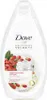 Dove Douchegel – Revitalising 400 ml Produktbild-Vorschau 3