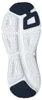 Skechers Max Cushioning Endeavor 220613-NVY, chaussures de Voir les images du produit 10