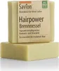 Haarseife - Hairpower Brennnessel 80g Produktbild-Vorschau 3