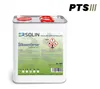 Silikonentferner 3 Liter Silicon antistatisch Entfetter Produktbild-Vorschau 1