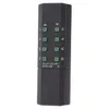 Schalk Funk-Handsender 8-Kanal 3V DC inkl. FS3 H8 Produktbild-Vorschau 2