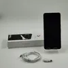Google Pixel 8 Pro 256 GB Dual-Sim Obsidian Neu Náhled obrázku produktu 14
