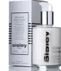 Sisley Ecological Compouns Hydratačná denná a nočná Náhľad obrázku produktu 2