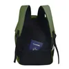 CabinFly Bellanca Batoh na príručnú batožinu 40x30x15cm Náhľad obrázku produktu 5