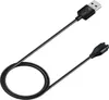 Per Garmin Venu 3 Porta USB 1 metro Cavo di ricarica per Anteprima dell’immagine prodotto 2