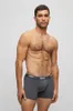 Boss Power Brief Boxer Herren (confezione da 3) Anteprima dell’immagine prodotto 6