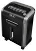 Fellowes Aktenvernichter Powershred 79Ci Partikel Produktbild-Vorschau 1
