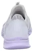 Rieker Damen Slip-On Sneaker Stoff Halbschuh 54071, Produktbild-Vorschau 12