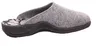 Rohde 2309 Vaasa-D Schuhe Damen Hausschuhe Pantoffeln Filz Produktbild-Vorschau 36