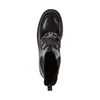 Tommy Hilfiger Damen Stiefeletten FW0FW07317 BDS Farbe: Produktbild-Vorschau 3