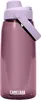 Camelbak Thrive Chug 1 L Viola Cielo Anteprima dell’immagine prodotto 1