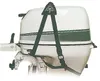 Zvedací popruh pro závěsný motor do 25 hp / 50 kg Náhled obrázku produktu 1