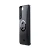 SP Connect 52650, Cover, Samsung, Samsung S22, 15,5 cm Produktbild-Vorschau 2