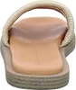 Marc O'Polo Klassische Pantoletten Damen 32303333343235 Produktbild-Vorschau 4