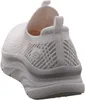 Skechers d.Luxe Walker Sportschuh Weiß Produktbild-Vorschau 37