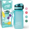 Borraccia Klarstein 350ml, borraccia sportiva per Anteprima dell’immagine prodotto 1
