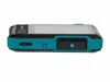 Osciloskop Joy-iT DSO-200 0,2 MHz 2,5 MS/s Prenosný Náhľad obrázku produktu 3