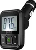 Trasmettitore FM per auto Adattatore radio Bluetooth con Anteprima dell’immagine prodotto 11