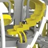 OGM Perplexus Rookie (Spiel) Produktbild-Vorschau 6